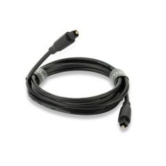 QED: Connect Optical kabel - 3 meter