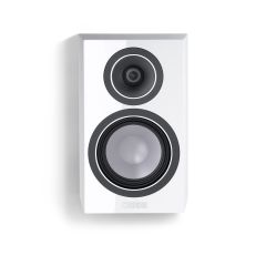 Canton: Vento 10 On-Wall speakers - 2 stuks - Wit