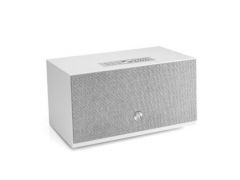 Audio Pro: Addon C10 MKII Multiroom speaker - Wit