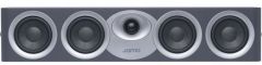 Jamo: S7-43C Center speaker - Blauw