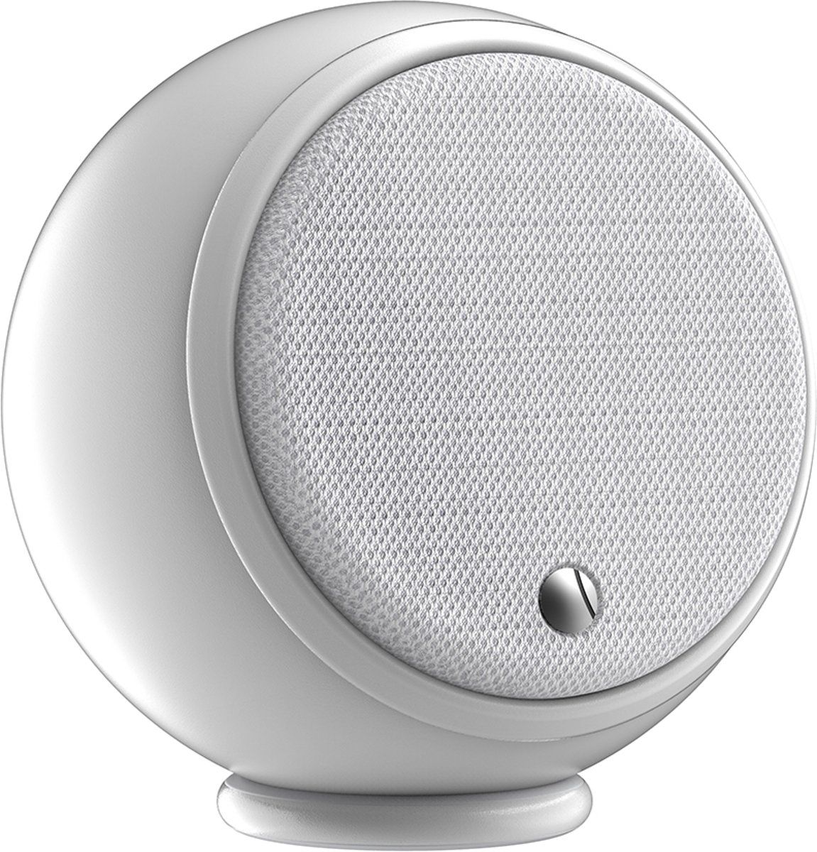 Gallo Acoustics: Micro SE Satteliet Speaker - Matt White