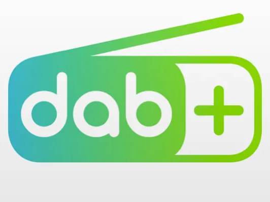 DAB+ is de toekomst van radio