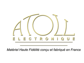 Atoll: betaalbare high-end audiocomponenten