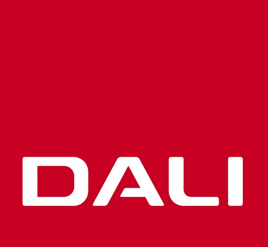 Dali: een merk met passie voor geluid