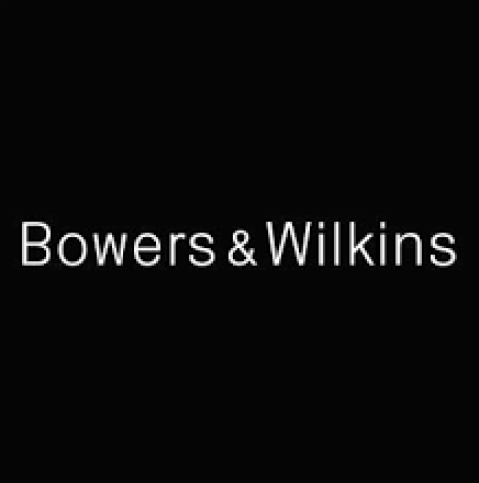 Bowers & Wilkins: het beste geluid voor elke muziekliefhebber