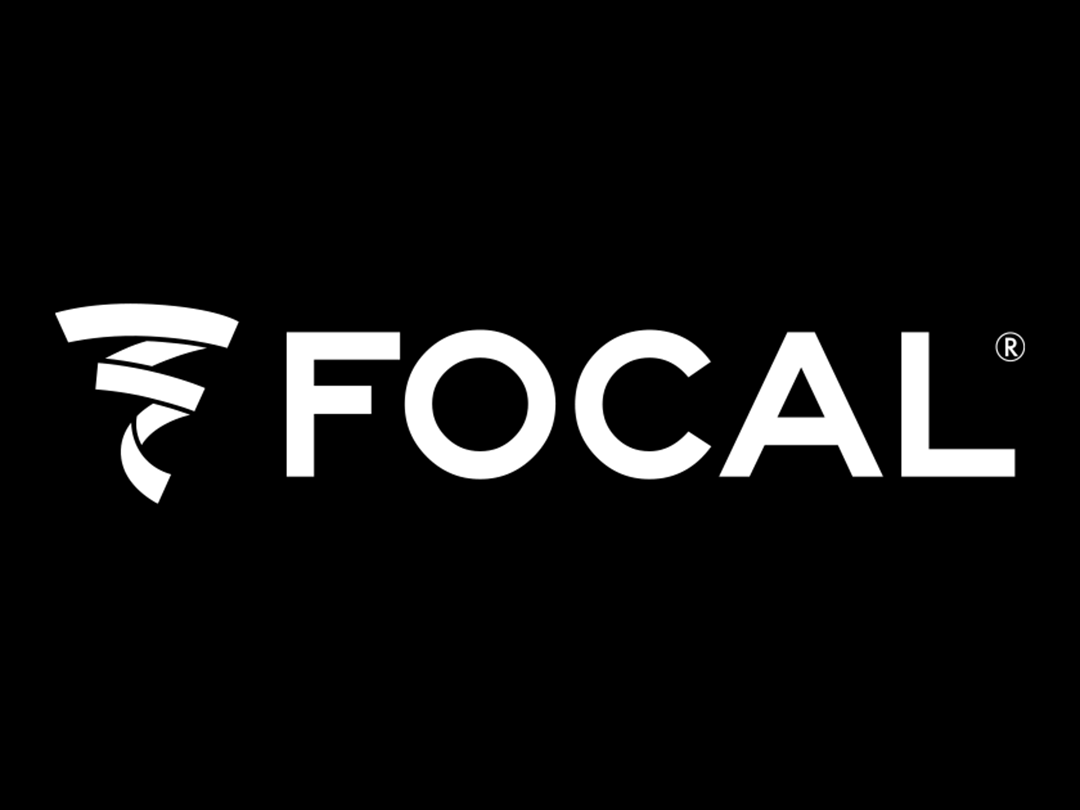 Focal: een fenomenaal Frans audiomerk