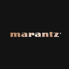 Marantz maakt muziek luisteren tot een luxe