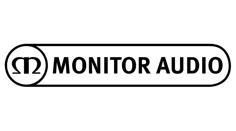 Monitor Audio: speakers die je oren strelen