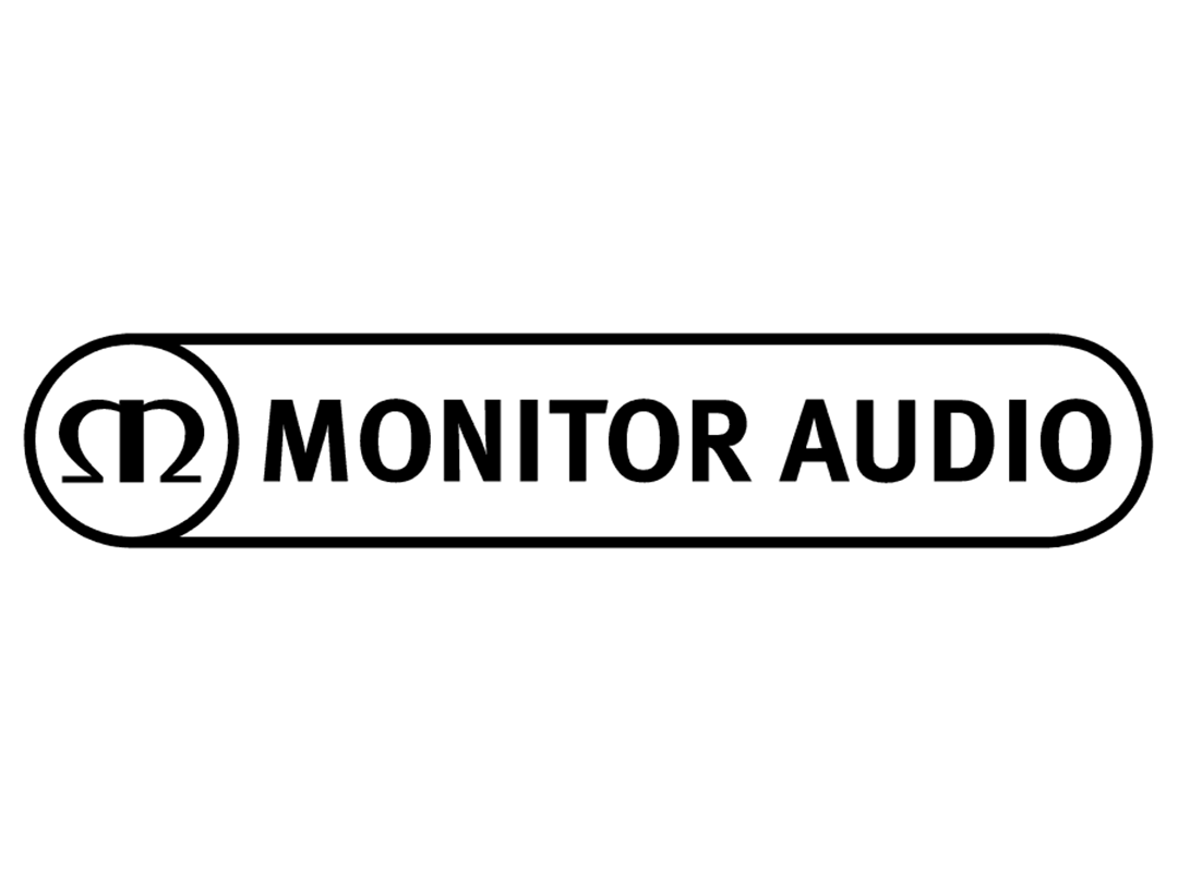 Monitor Audio: speakers die je oren strelen