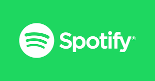 Streamingdienst Spotify werkt in de toekomst niet meer op alle speakers en receiver