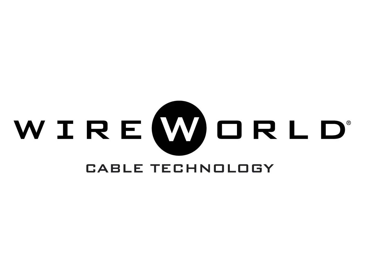Nieuw bij Doublepoint; Wireworld kabels